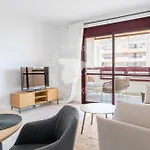 Nico Apartment Ifach